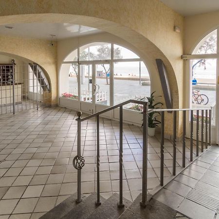 Sugar Beach Boutique Studio Платья-де-Аро Экстерьер фото