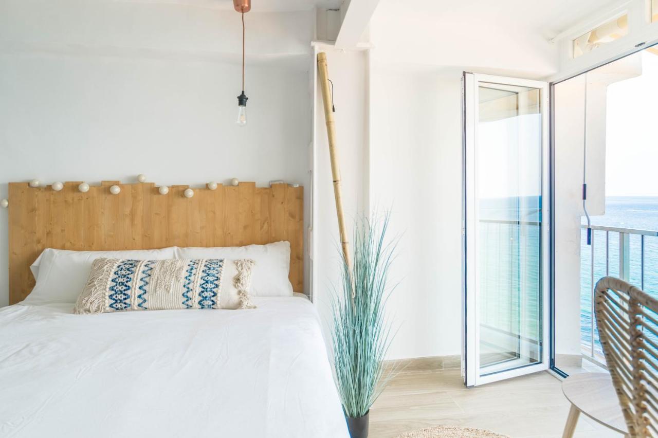 Sugar Beach Boutique Studio Платья-де-Аро Экстерьер фото