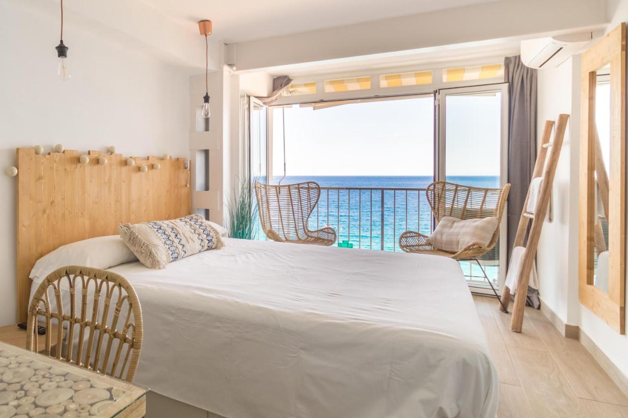 Sugar Beach Boutique Studio Платья-де-Аро Экстерьер фото
