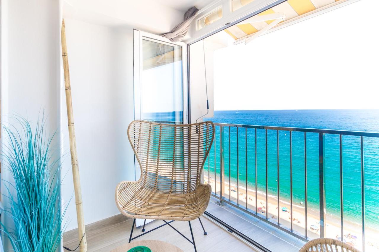 Sugar Beach Boutique Studio Платья-де-Аро Экстерьер фото